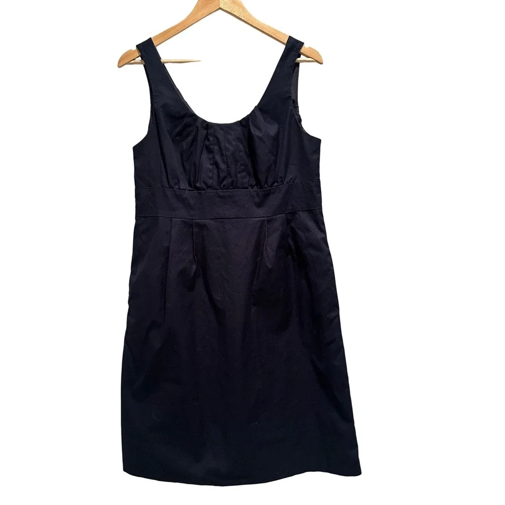 j.crew